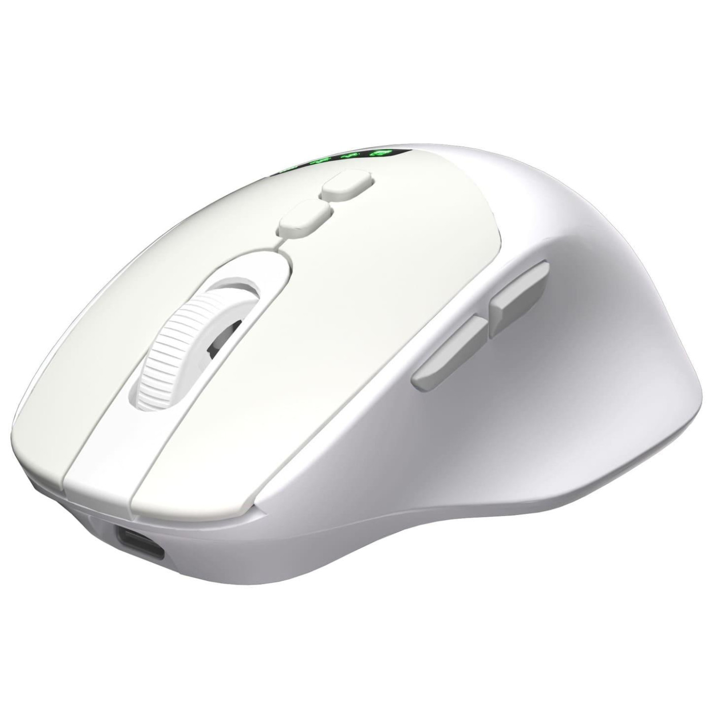 Мышь OfficePro M520W (M520W)