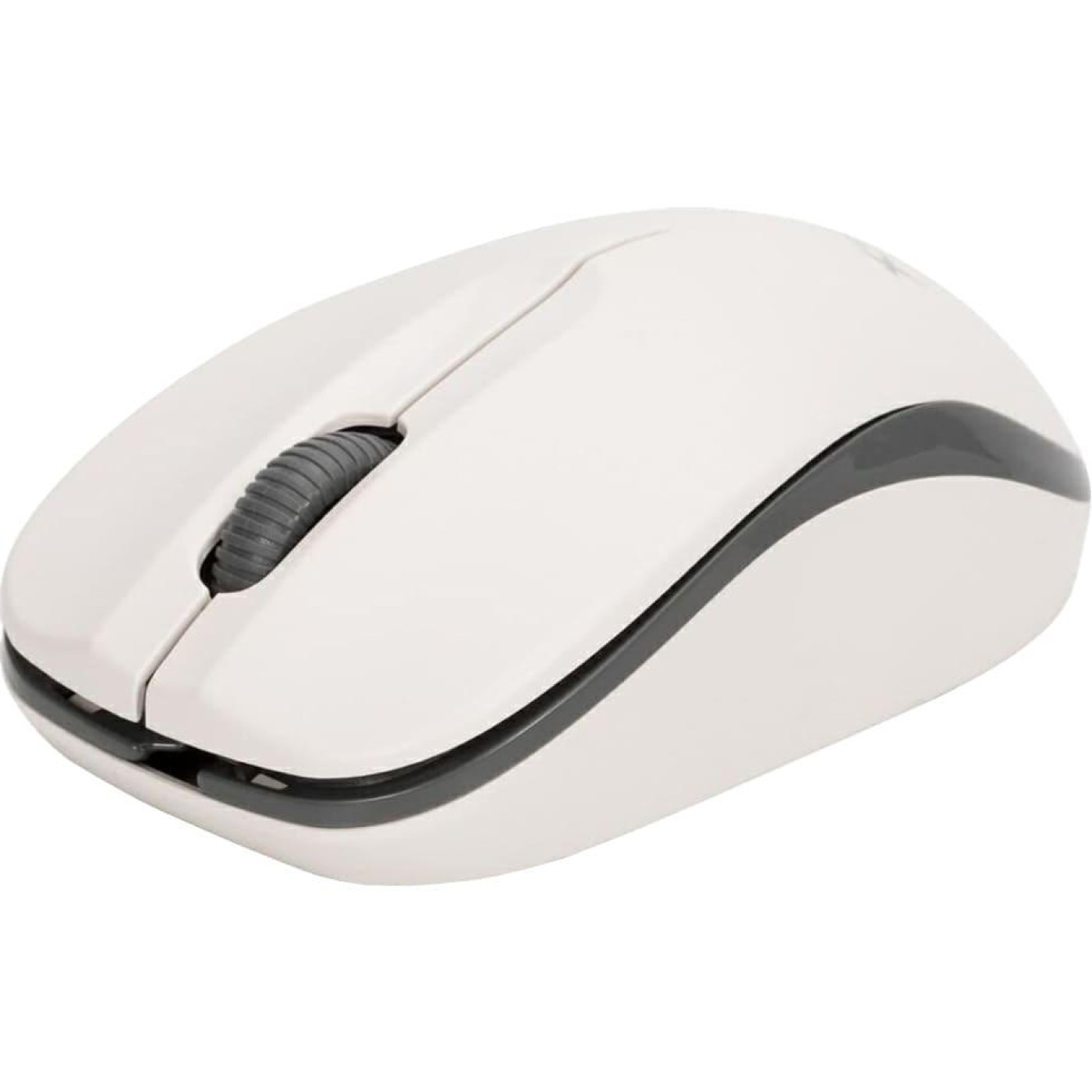 Мышь Xtrike Me GW-116 White (GW-116WH)