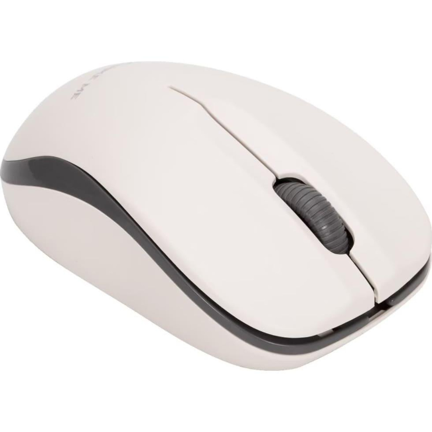 Мышь Xtrike Me GW-116 White (GW-116WH)