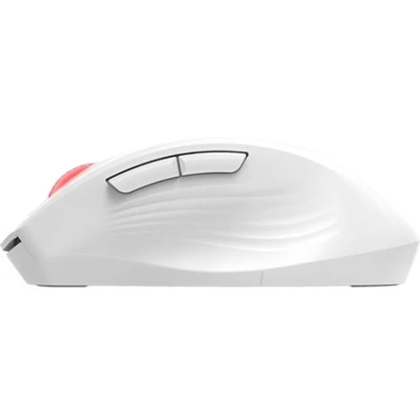 Мышь Xtrike Me GW-223 Silent White (GW-223WH)