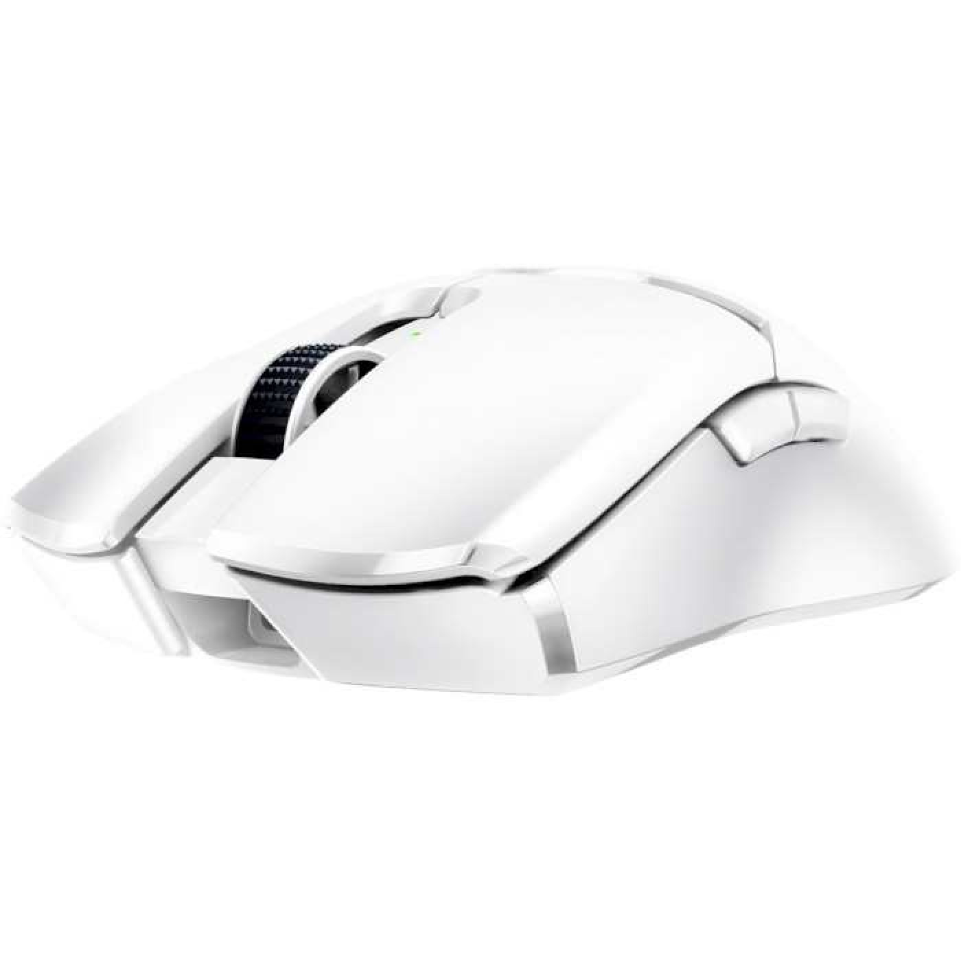 Бездротова миша Razer Viper V2 Pro Wireless White (RZ01-04390200-R3G1)