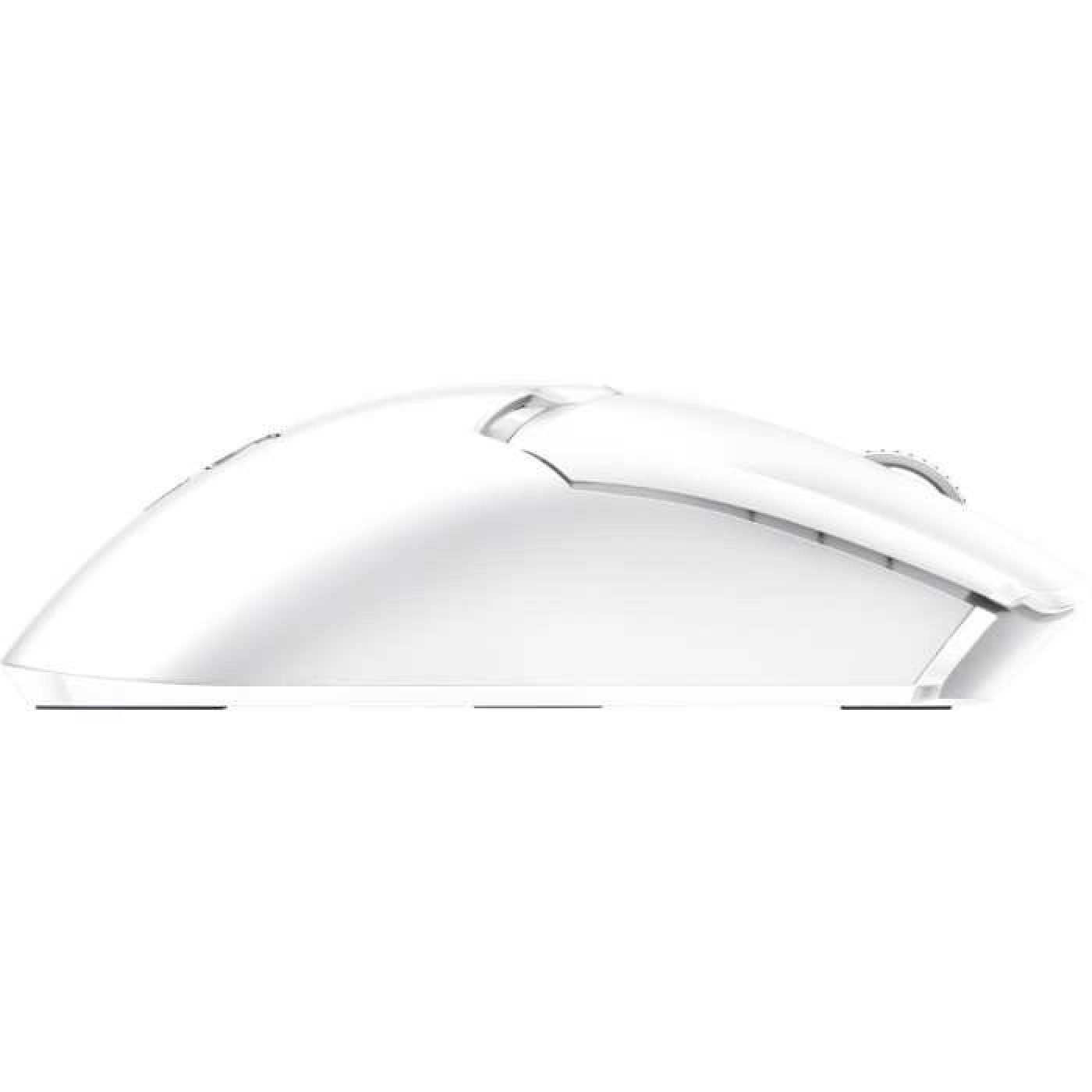 Бездротова миша Razer Viper V2 Pro Wireless White (RZ01-04390200-R3G1)