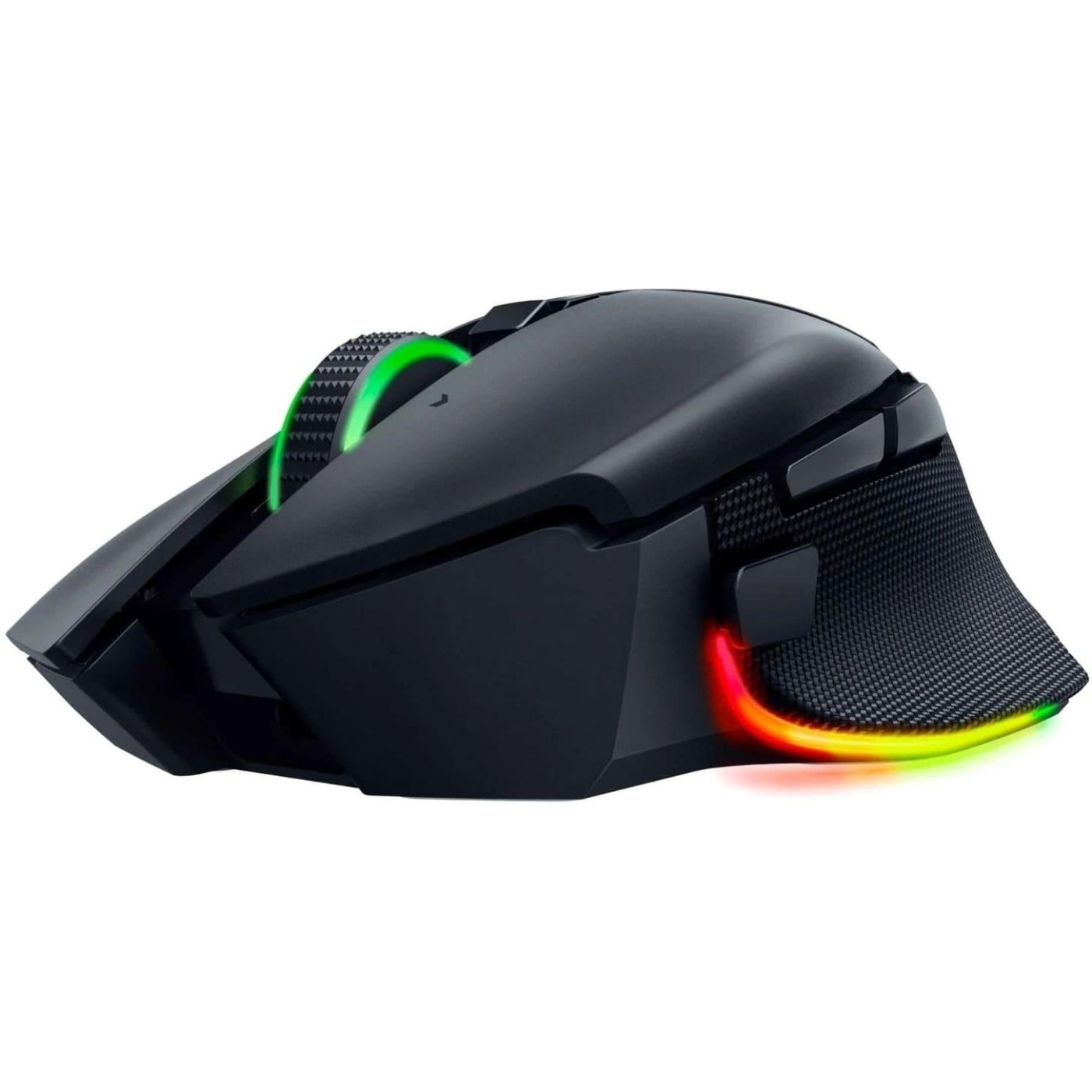Миша Razer Basilisk V3 Pro 35K Black (RZ01-05240100-R3G1)