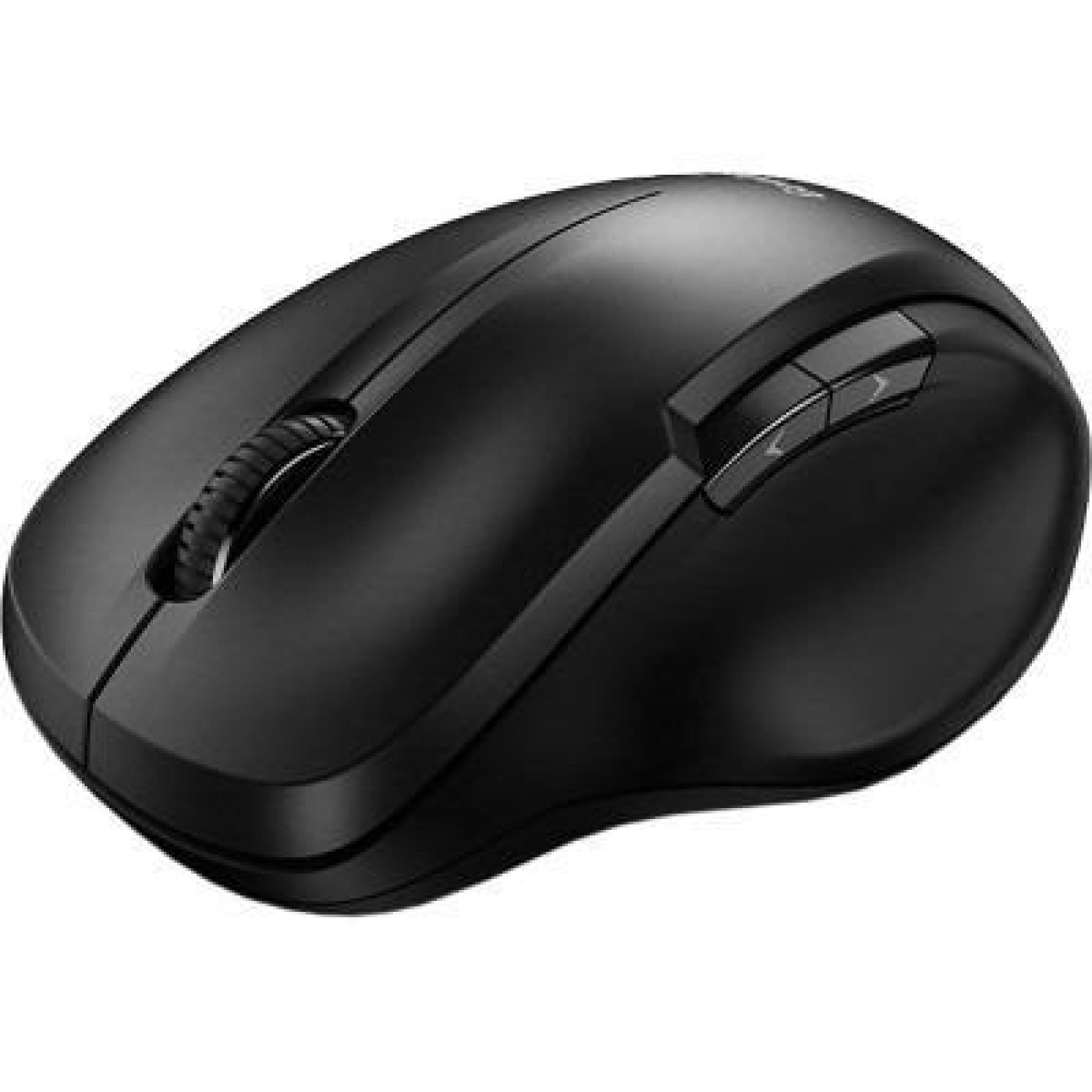 Беспроводная мышь Genius Ergo 8200S Wireless Black (31030029400)