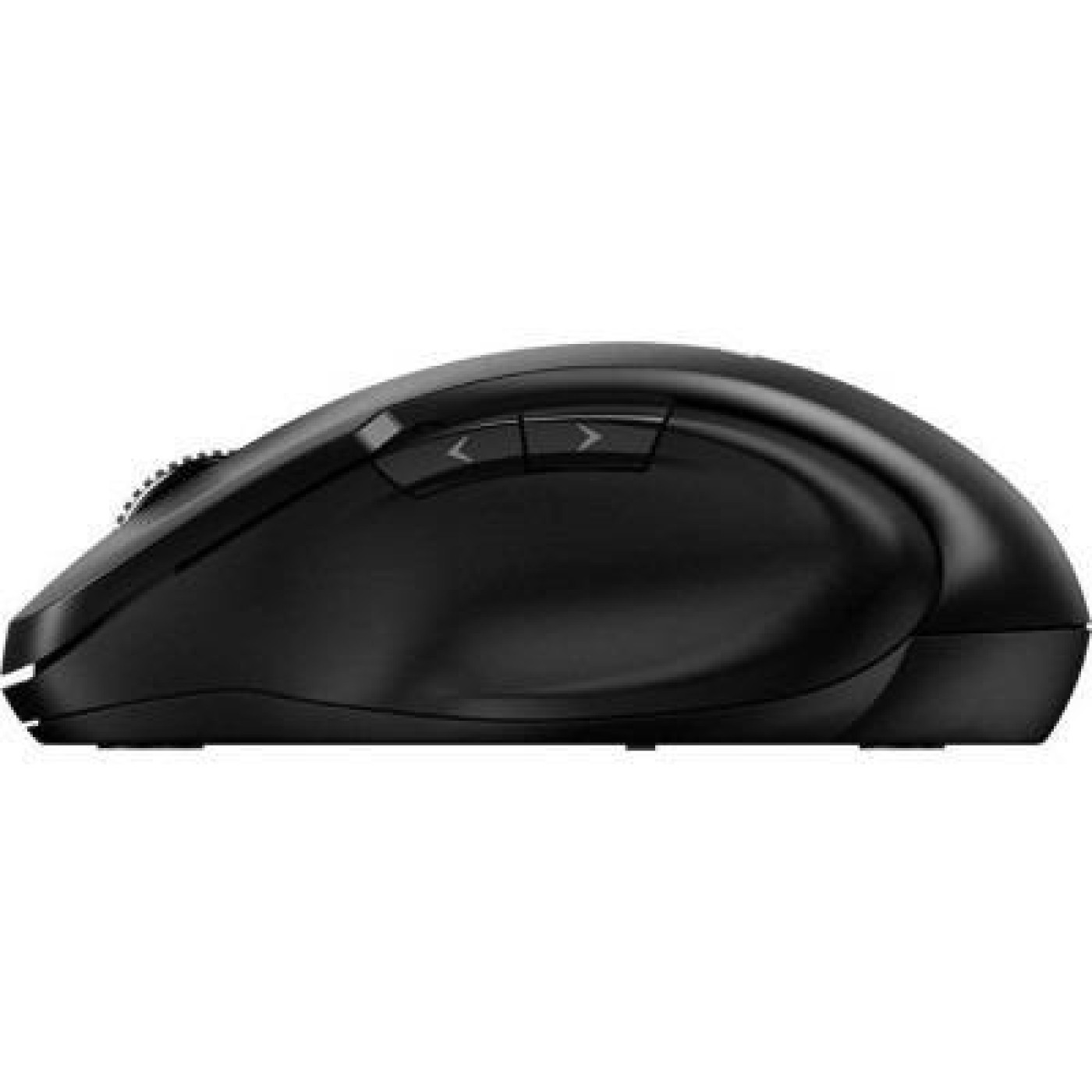 Беспроводная мышь Genius Ergo 8200S Wireless Black (31030029400)