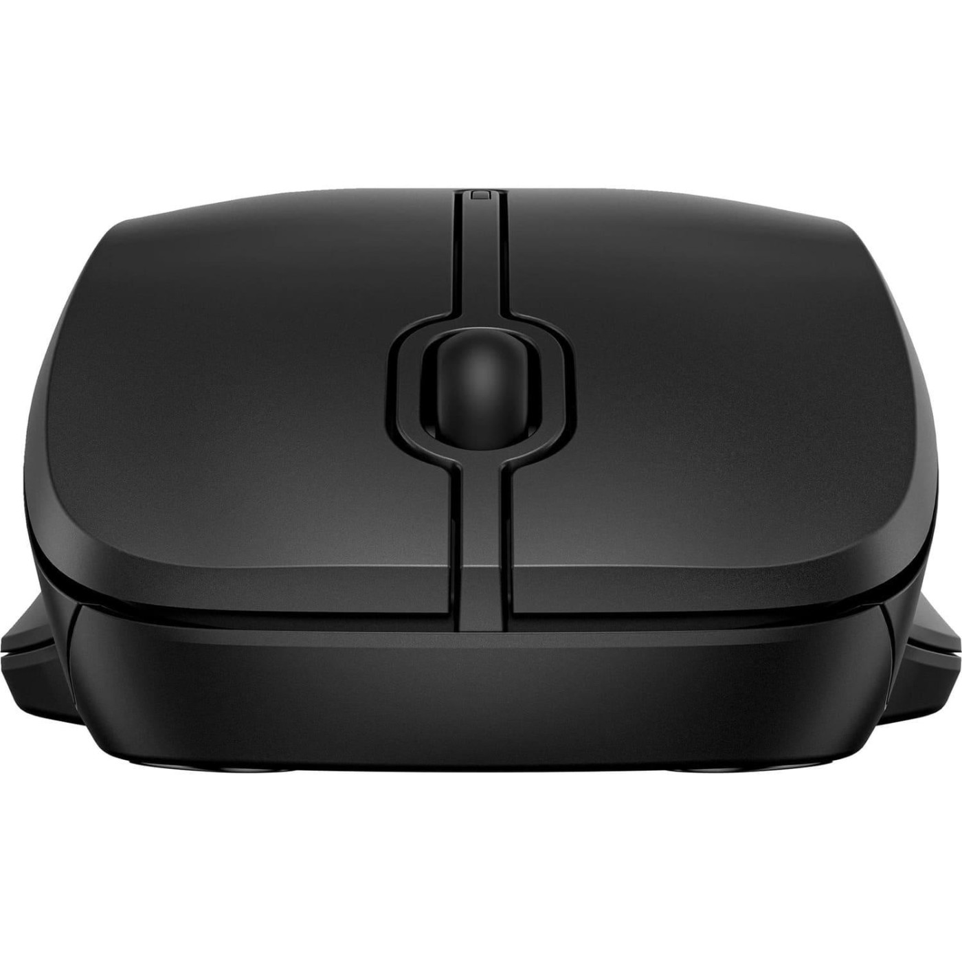 Мышь HP 255 Black (8R3U1UT)