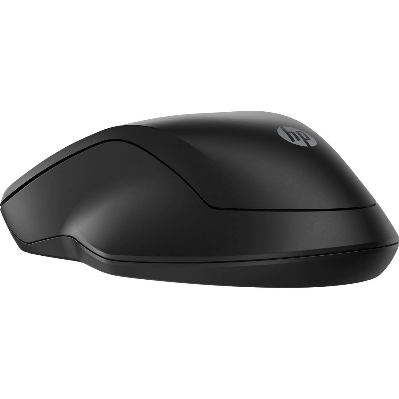 Мышь HP 255 Black (8R3U1UT)