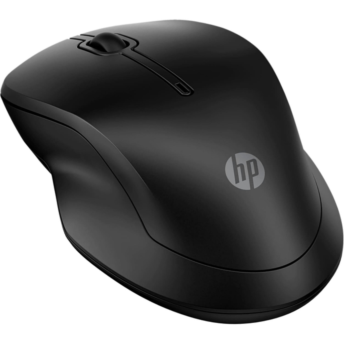Мышь HP 255 Black (8R3U1UT)