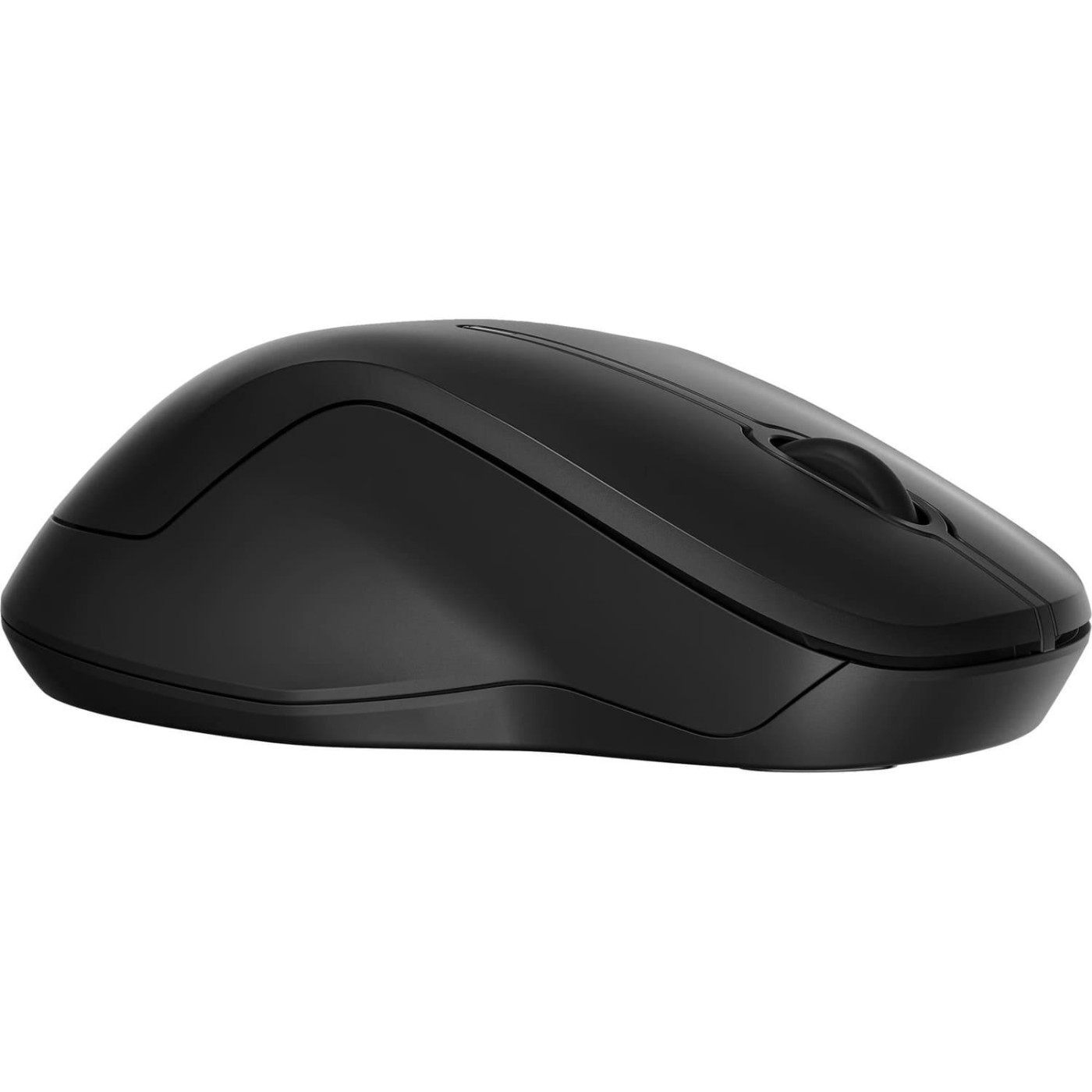 Мышь HP 255 Black (8R3U1UT)