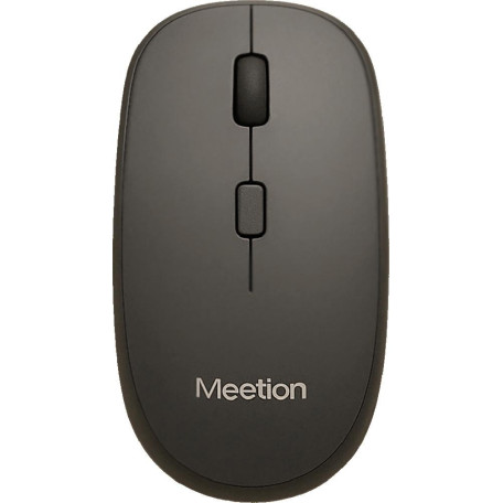 Миша Meetion MT-BTM100-A (MT-BTM100-A)