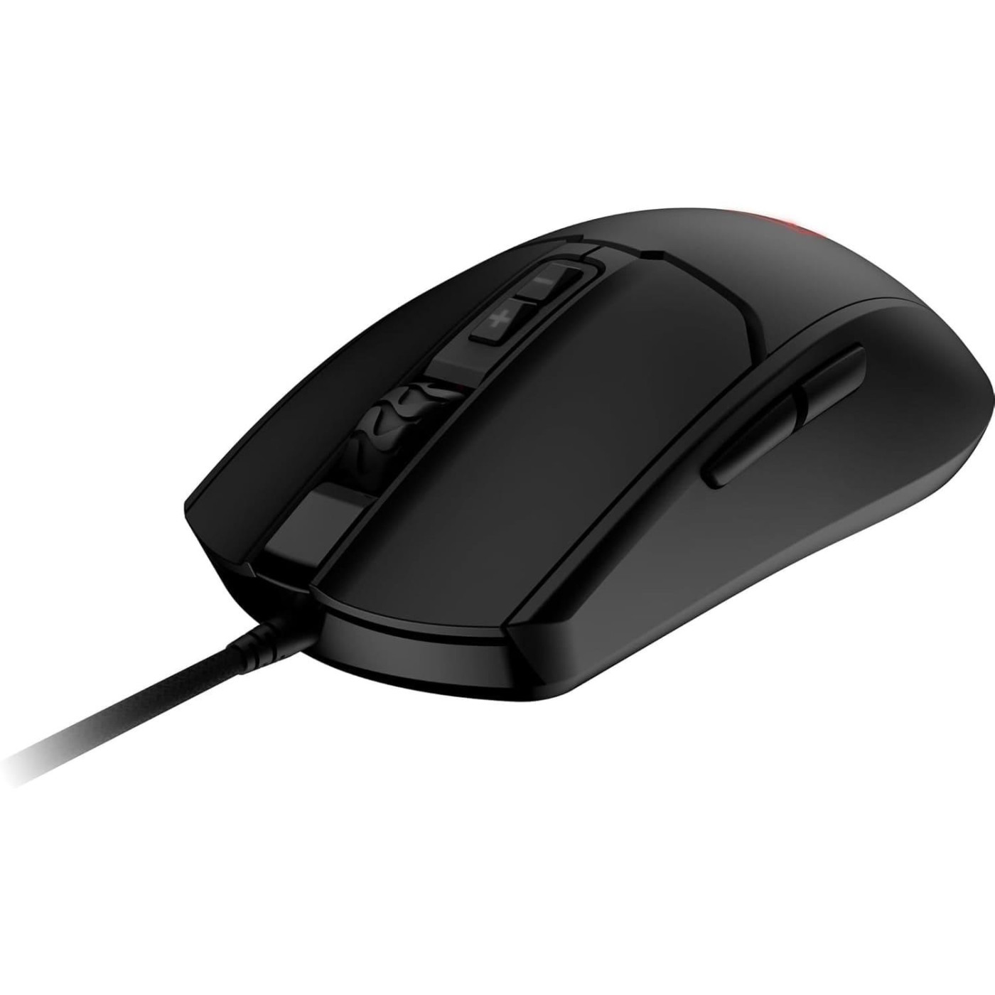 Миша MSI FORGE GM100 USB (FORGE GM100)