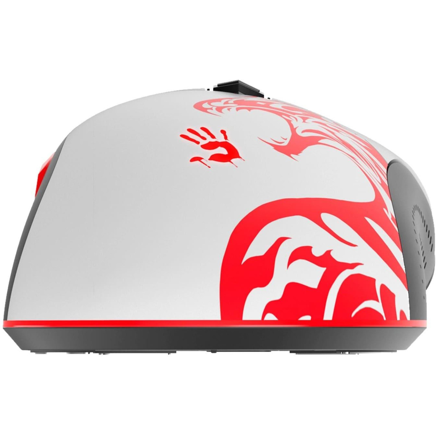 Мышь Bloody A4Tech R90 Plus (Naraka) Wireless (R90 Plus (Naraka))