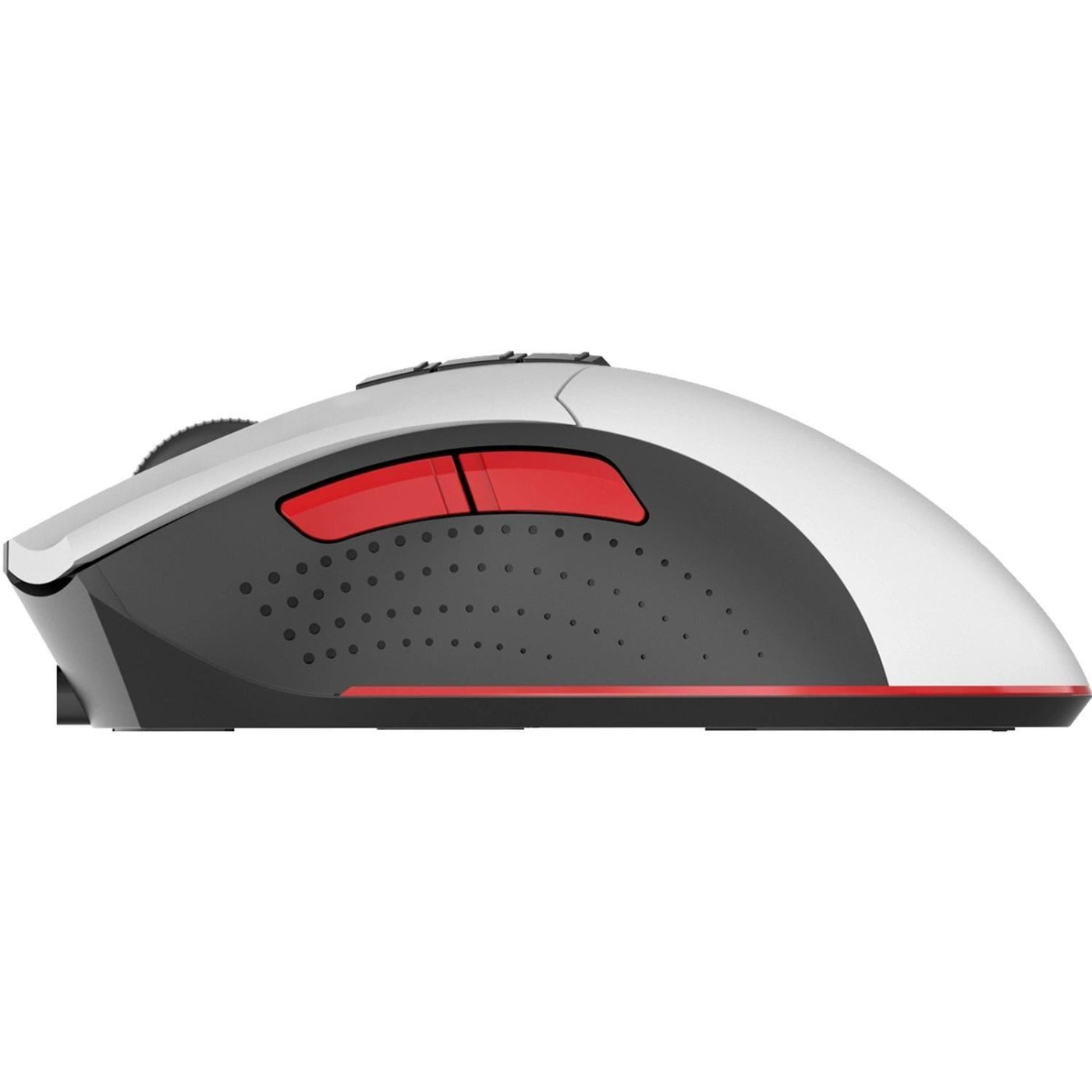 Мышь Bloody A4Tech R90 Plus (Naraka) Wireless (R90 Plus (Naraka))