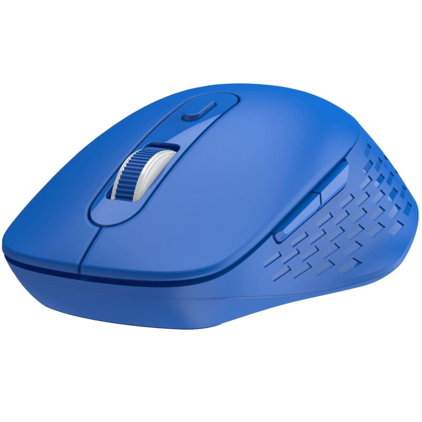 Мышь OfficePro Wireless M230C (M230C)