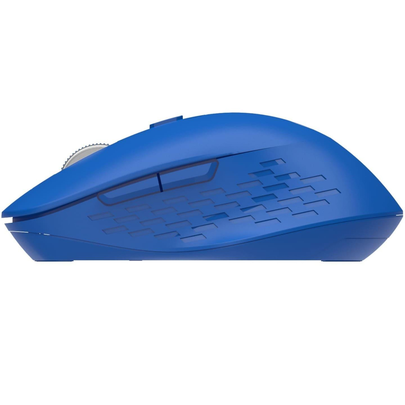 Мышь OfficePro Wireless M230C (M230C)