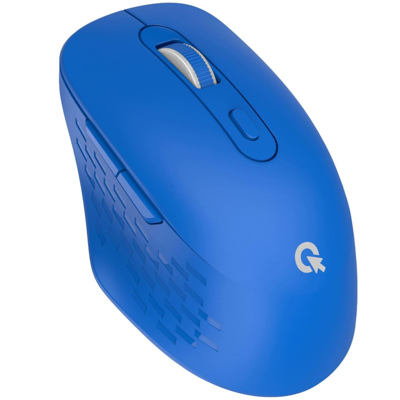 Мышь OfficePro Wireless M230C (M230C)