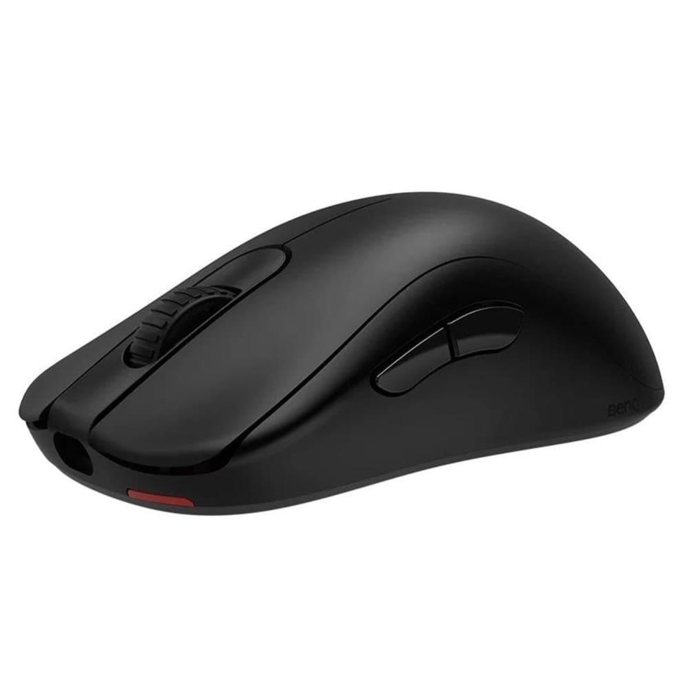 Миша Zowie ZA13‑DW Black (9H.N4RBE.A2E)