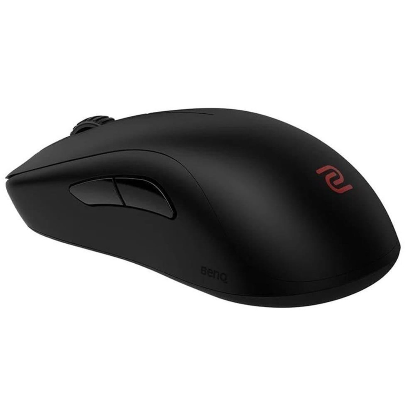 Миша Zowie ZA13‑DW Black (9H.N4RBE.A2E)