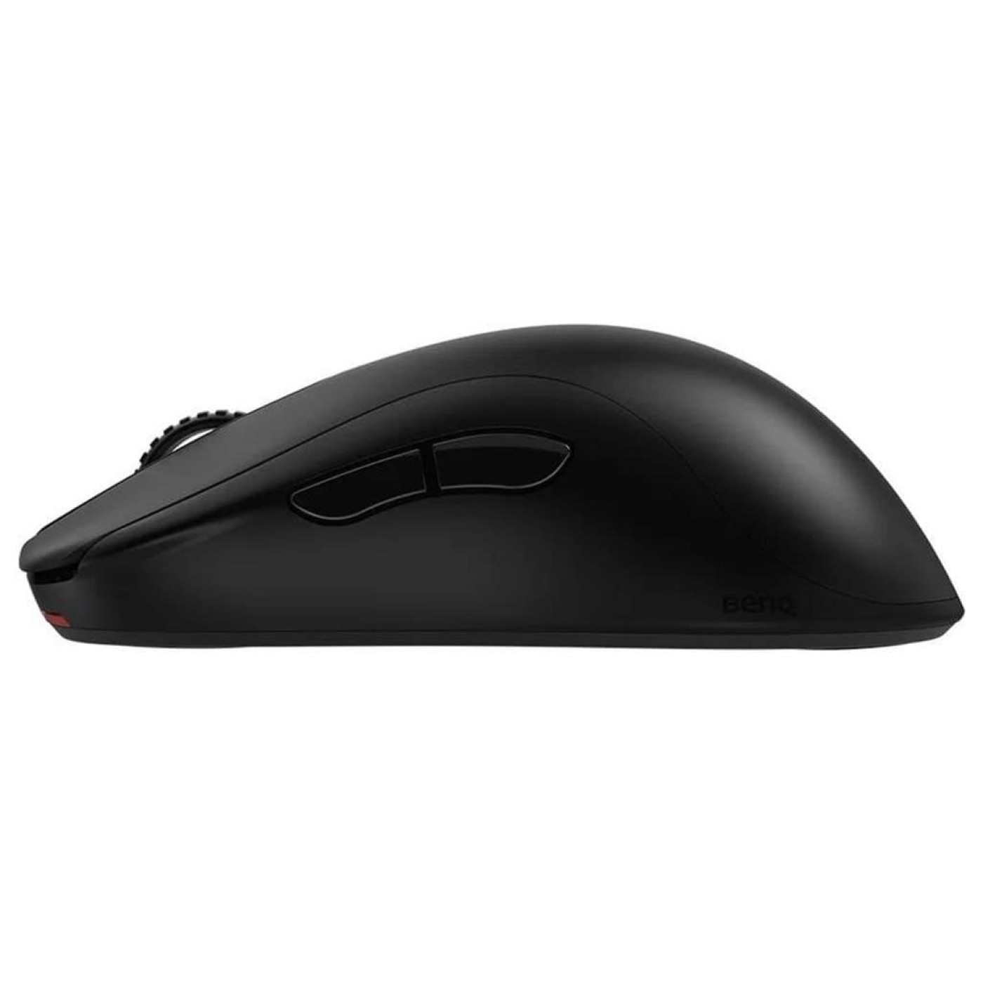 Миша Zowie ZA13‑DW Black (9H.N4RBE.A2E)