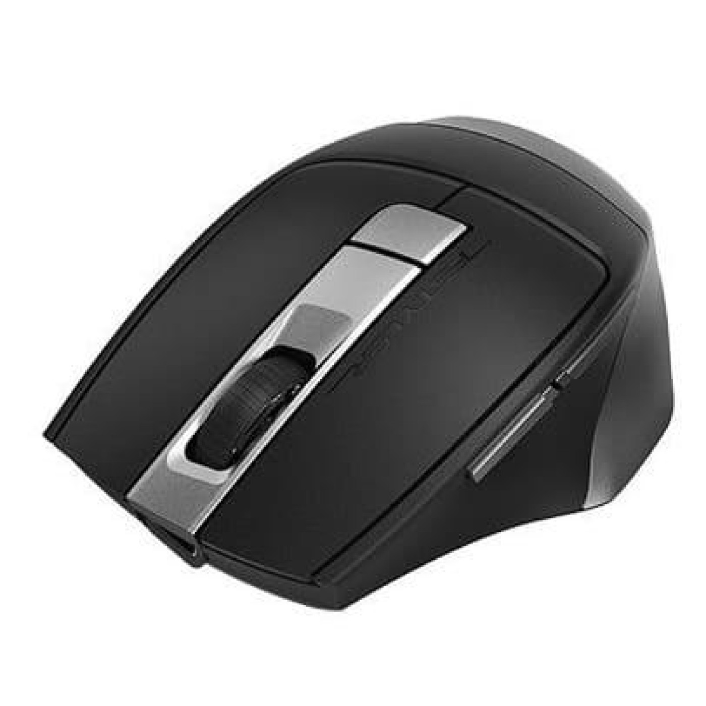 Беспроводная мышь A4Tech Fstyler FB35CS Wireless Stone Grey (FB35CS (Stone Grey))