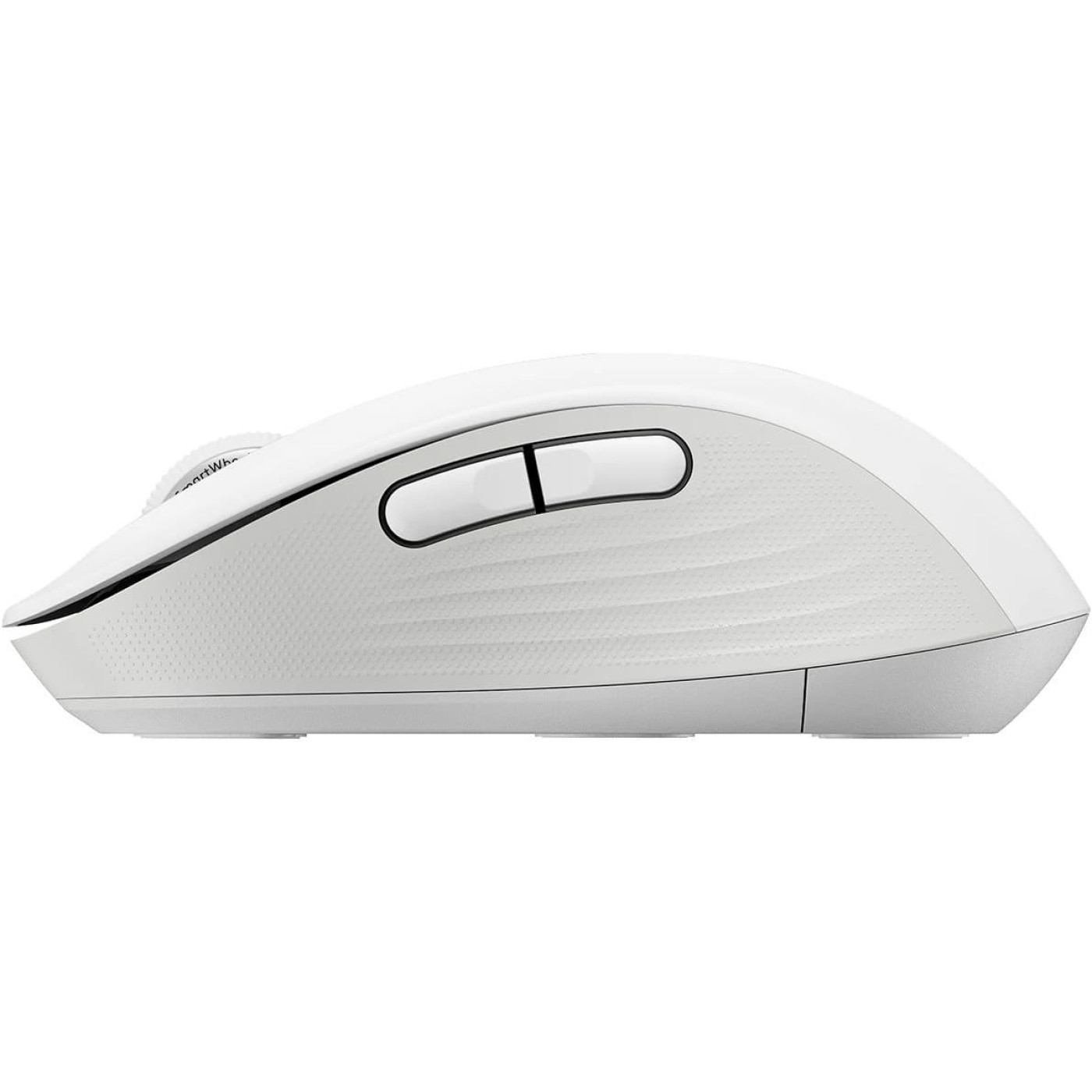 Бездротова миша Logitech Signature M650 Wireless Off-White (910-006275)