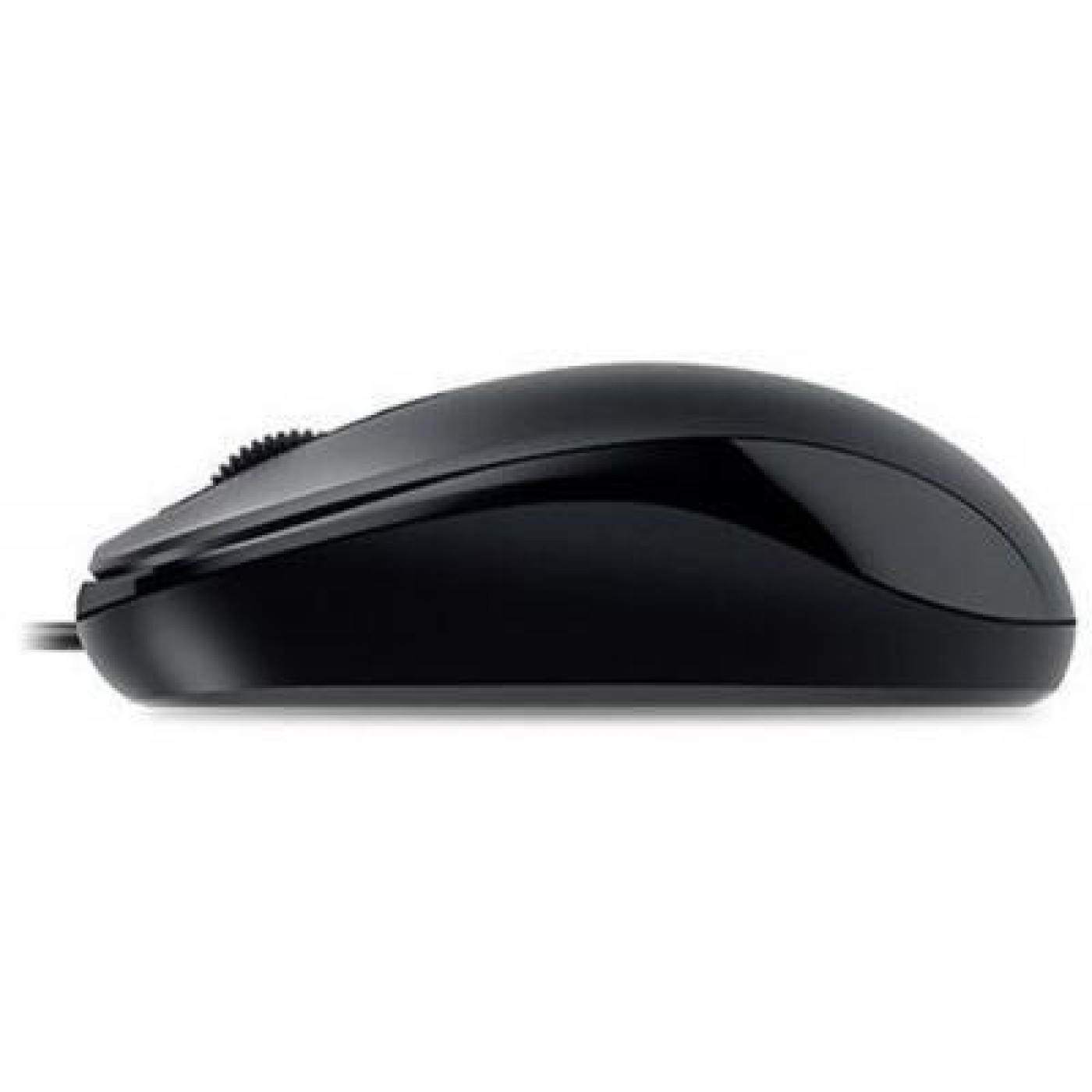 Миша Genius DX-110 USB Black (31010116106)