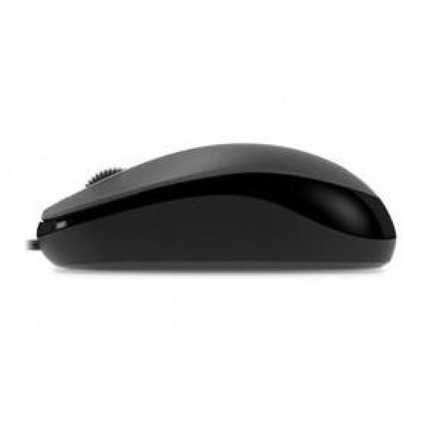 Мышь Genius DX-125 USB Black (31010106100)