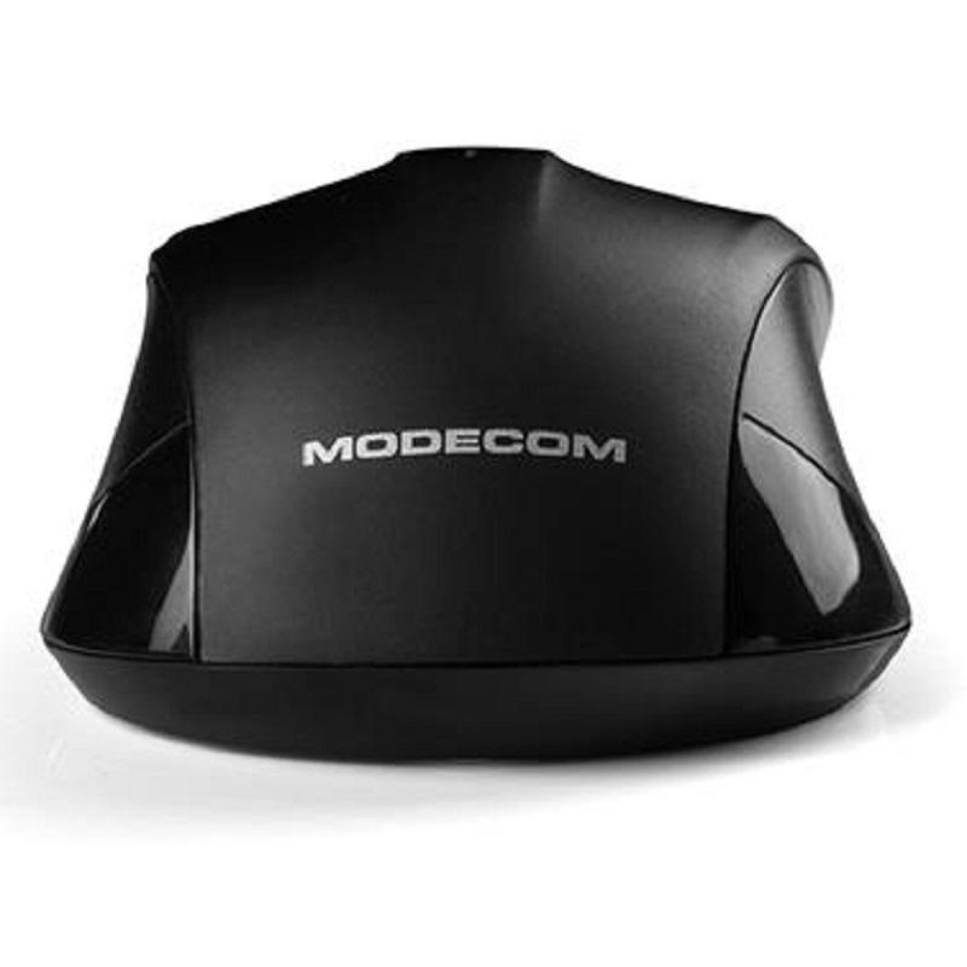 Мышь Modecom MC-M9.1 USB Black (M-MC-00M9.1-100)