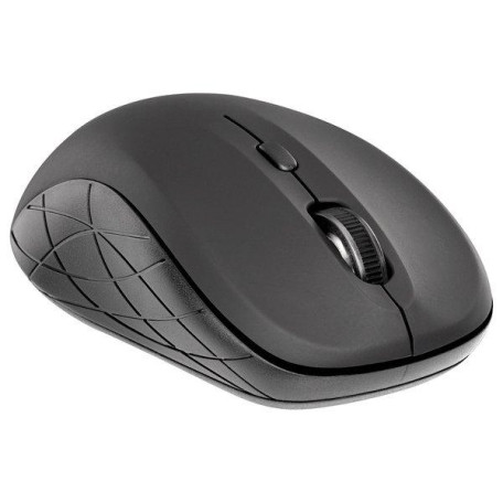Бездротова миша 2E MF216 WL Wireless Black (2E-MF216WB)
