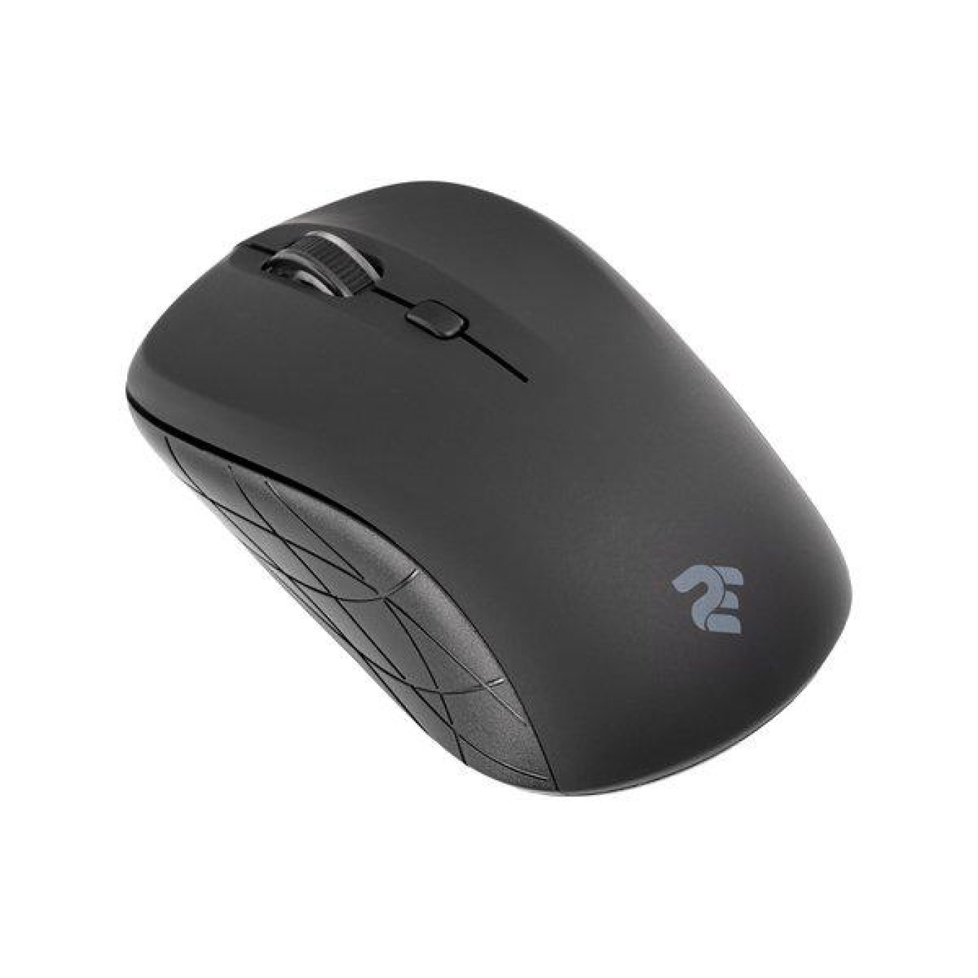 Бездротова миша 2E MF216 WL Wireless Black (2E-MF216WB)