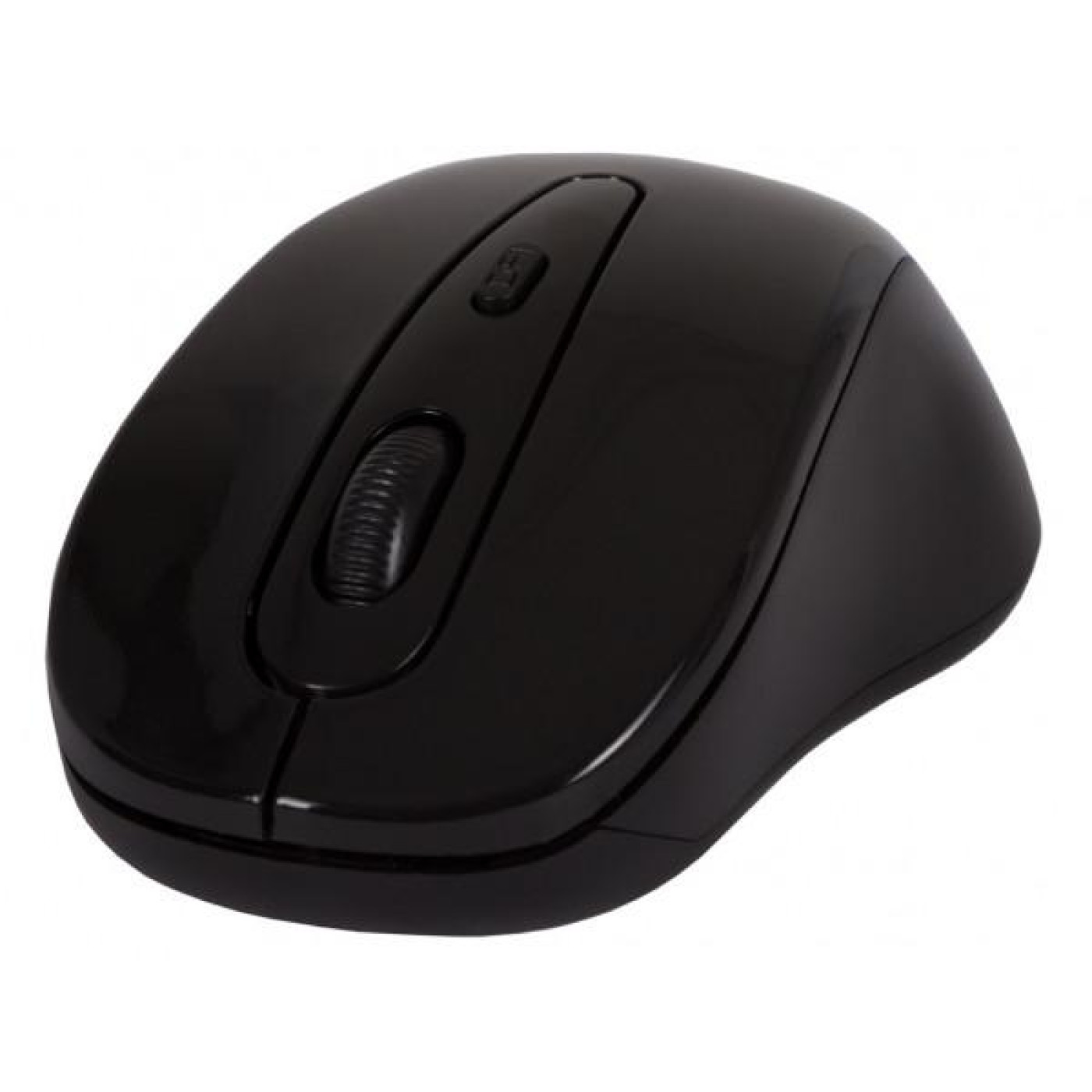Беспроводная мышь Esperanza XM104K Black (XM104K)