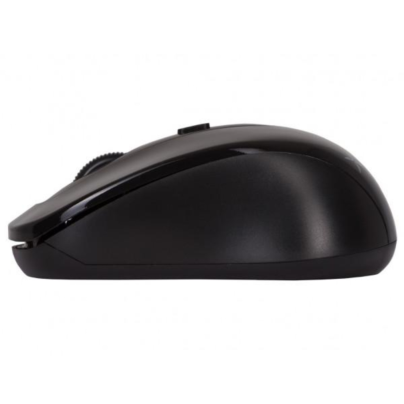 Беспроводная мышь Esperanza XM104K Black (XM104K)