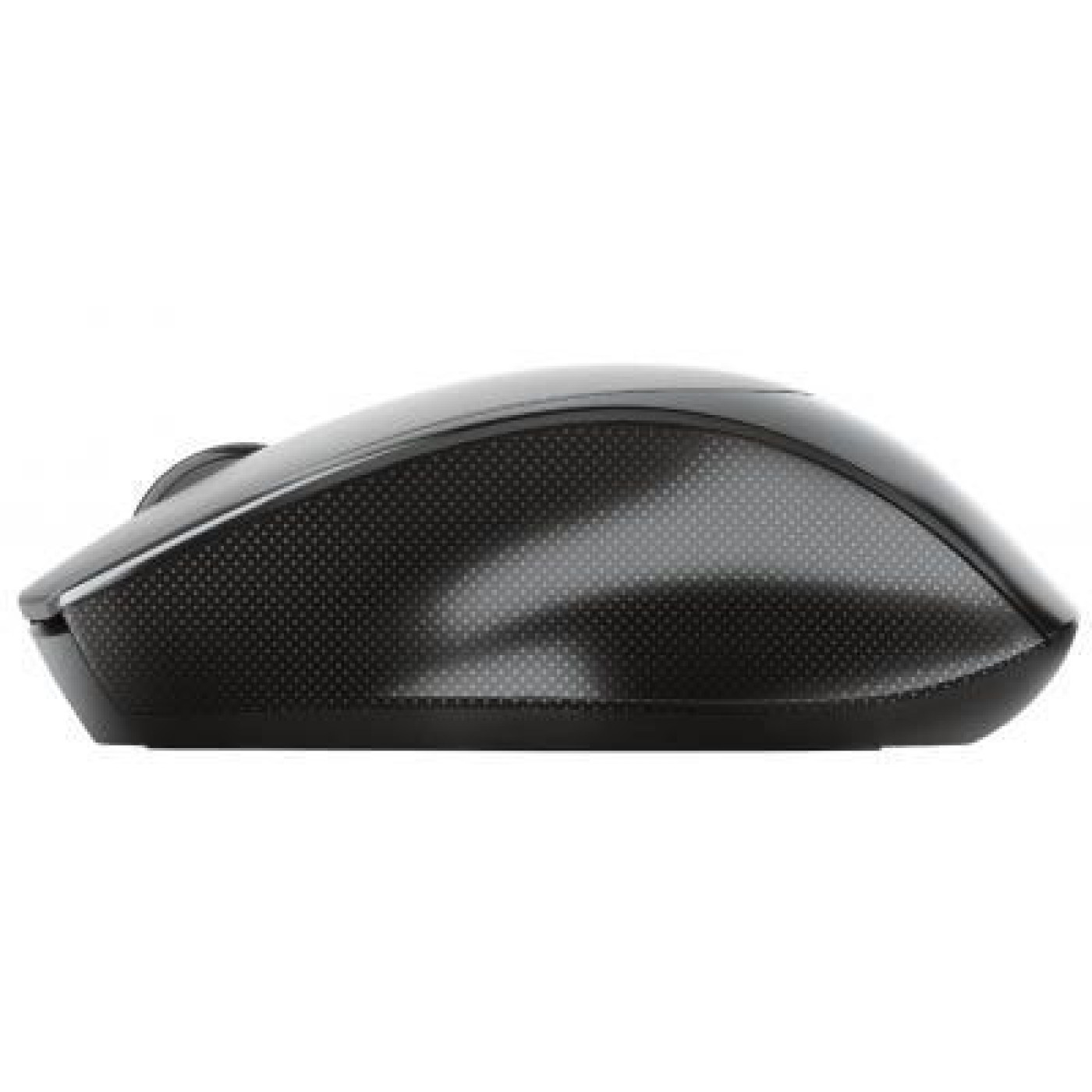 Беспроводная мышь Trust Zaya Rechargeable WL Black (23809)
