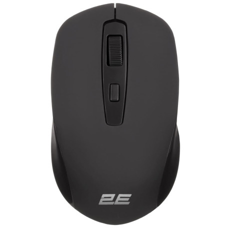Бездротова миша 2E MF211 Wireless Black (2E-MF211WB)