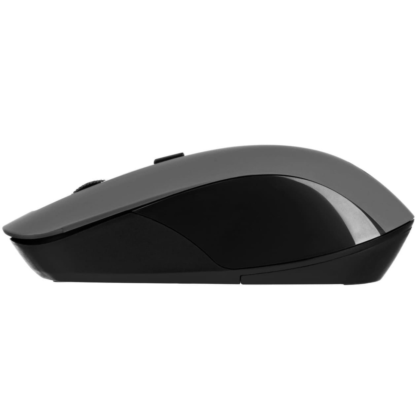Бездротова миша 2E MF211 WL Wireless Gray (2E-MF211WC)