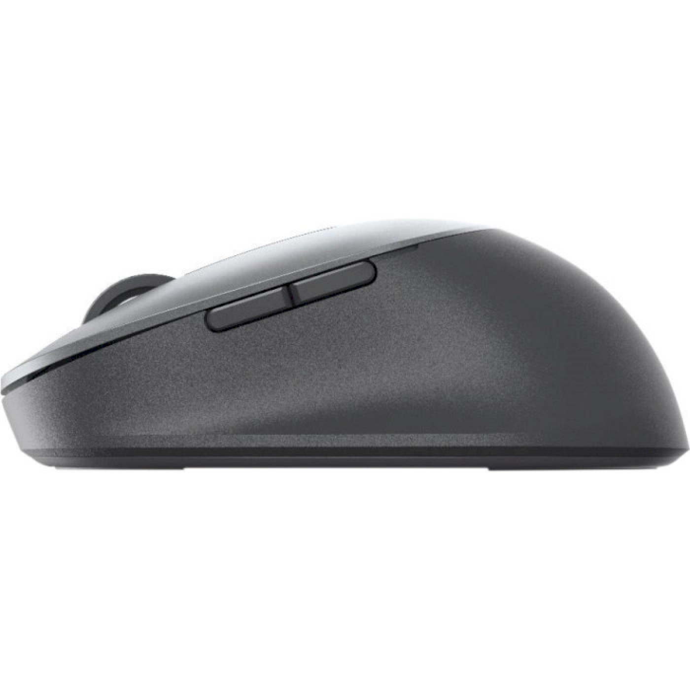 Беспроводная мышь Dell Multi-Device Wireless Mouse - MS5320W (570-ABHI)