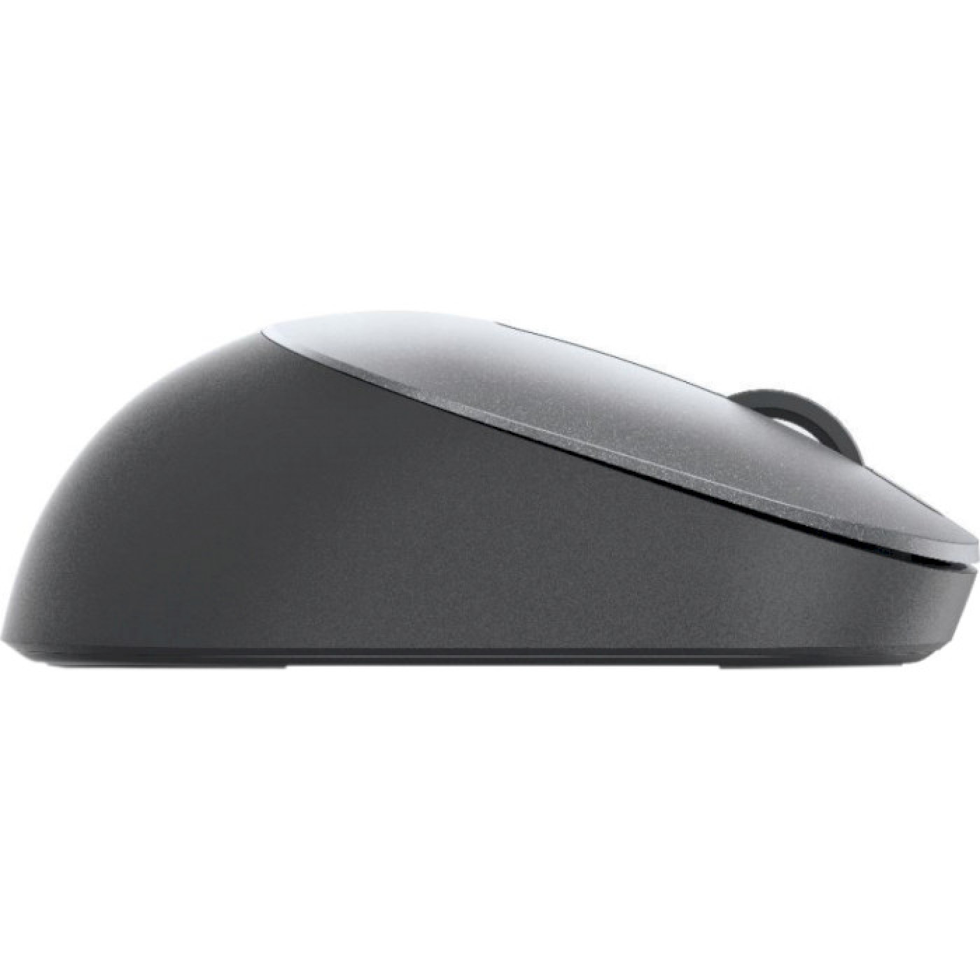 Беспроводная мышь Dell Multi-Device Wireless Mouse - MS5320W (570-ABHI)