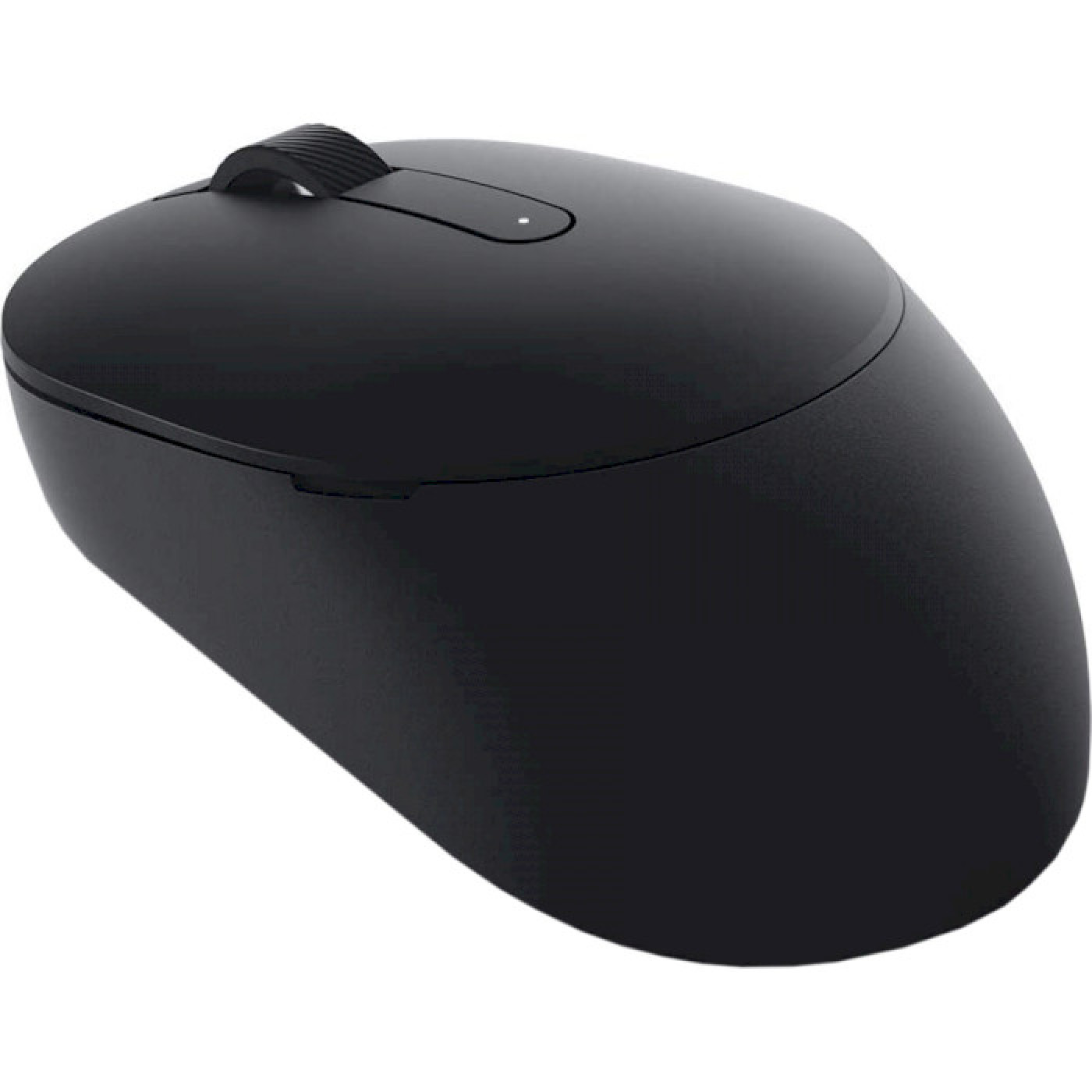 Миша Dell Mobile Wireless Mouse - MS3320W - Black (570-ABHK)
