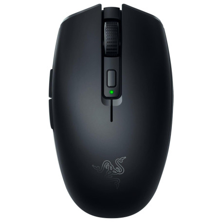 Мышь Razer Orochi V2 (2026) Wireless Black (RZ01-05690100-R3M1)