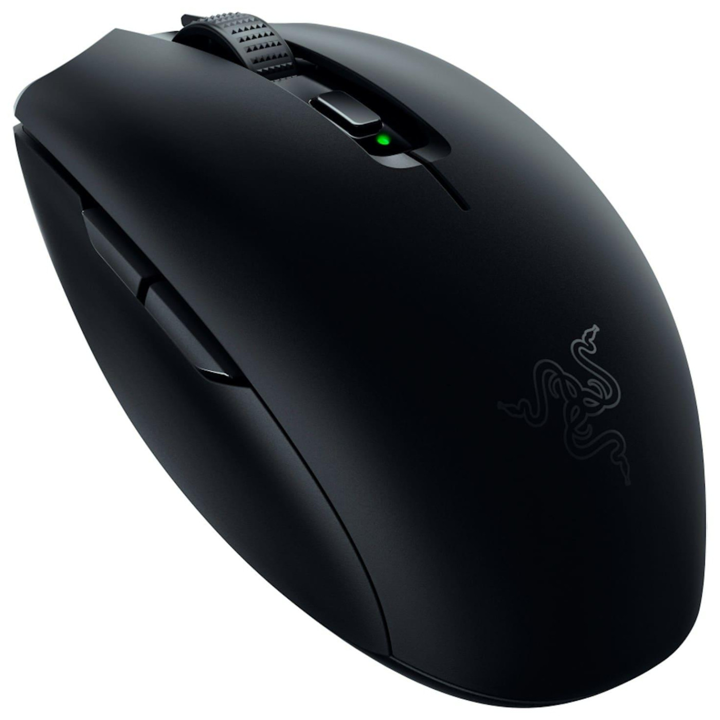 Мышь Razer Orochi V2 (2026) Wireless Black (RZ01-05690100-R3M1)