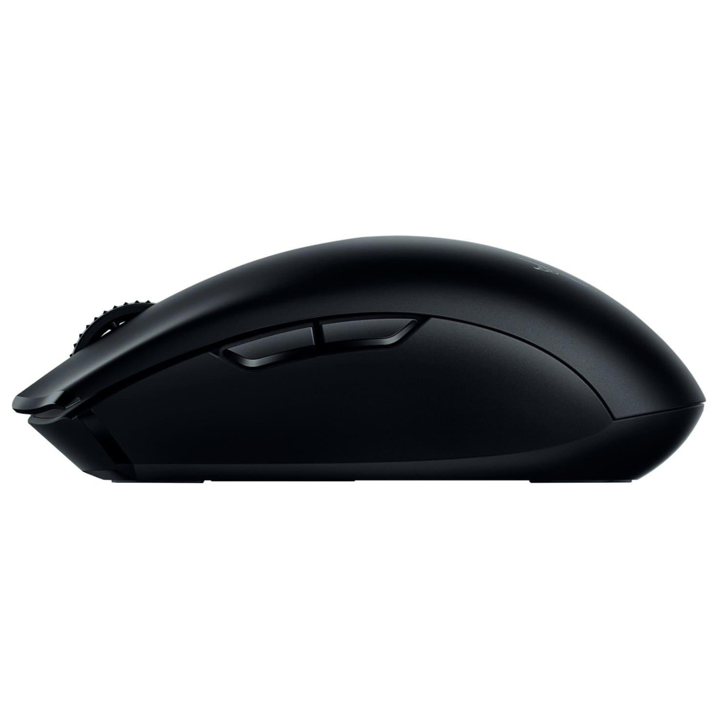 Мышь Razer Orochi V2 (2026) Wireless Black (RZ01-05690100-R3M1)