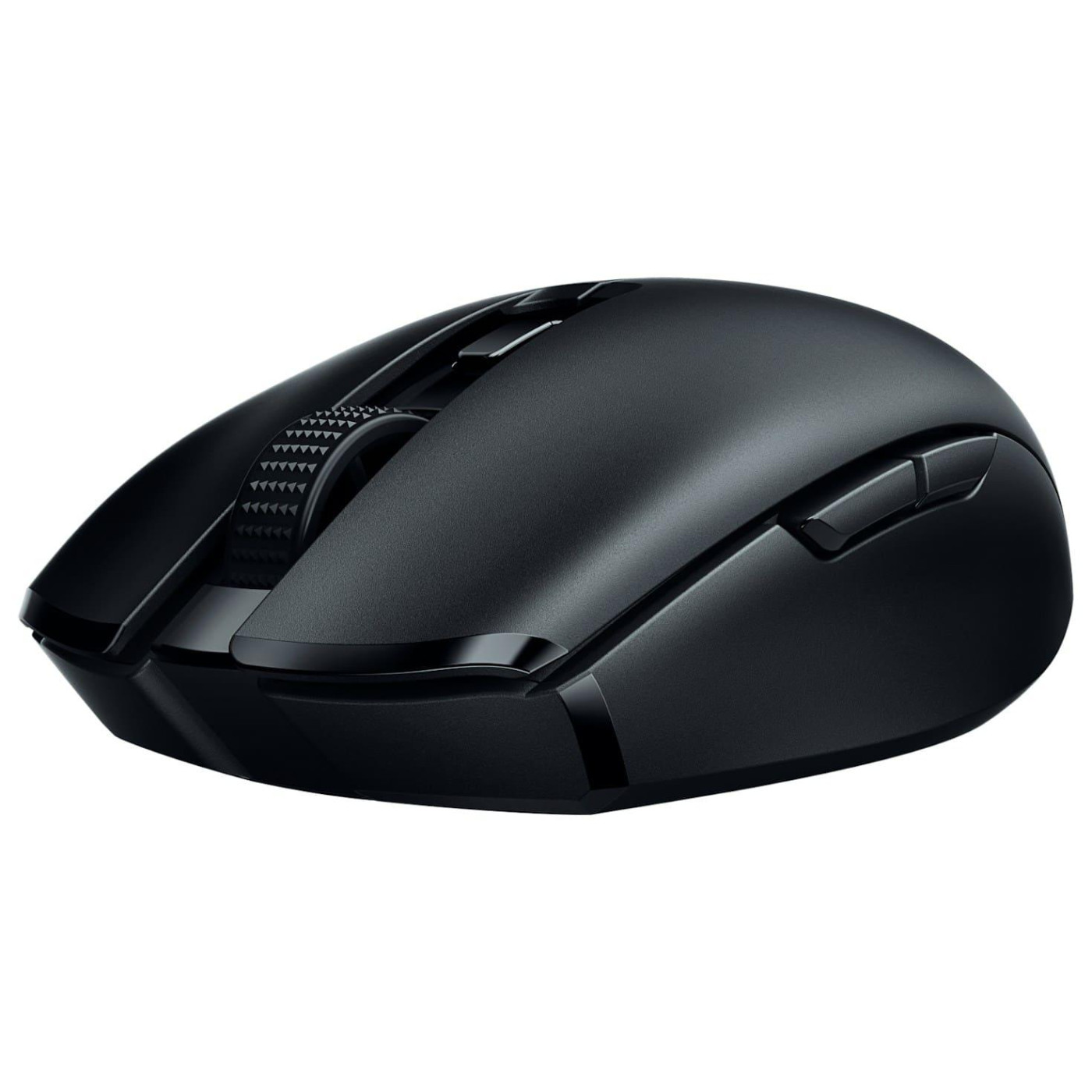 Мышь Razer Orochi V2 (2026) Wireless Black (RZ01-05690100-R3M1)