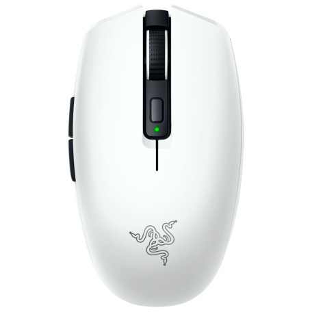 Мышь Razer Orochi V2 (2026) Wireless White (RZ01-05690200-R3M1)