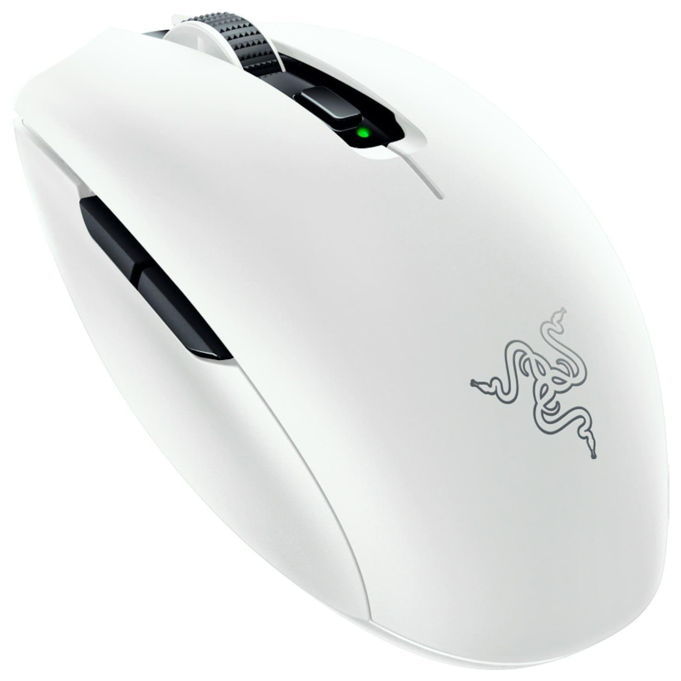 Мышь Razer Orochi V2 (2026) Wireless White (RZ01-05690200-R3M1)