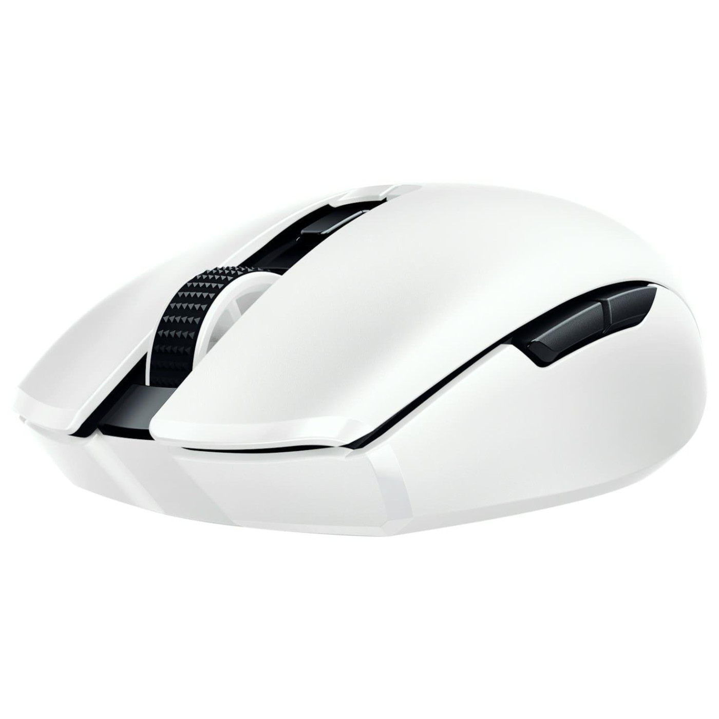 Мышь Razer Orochi V2 (2026) Wireless White (RZ01-05690200-R3M1)