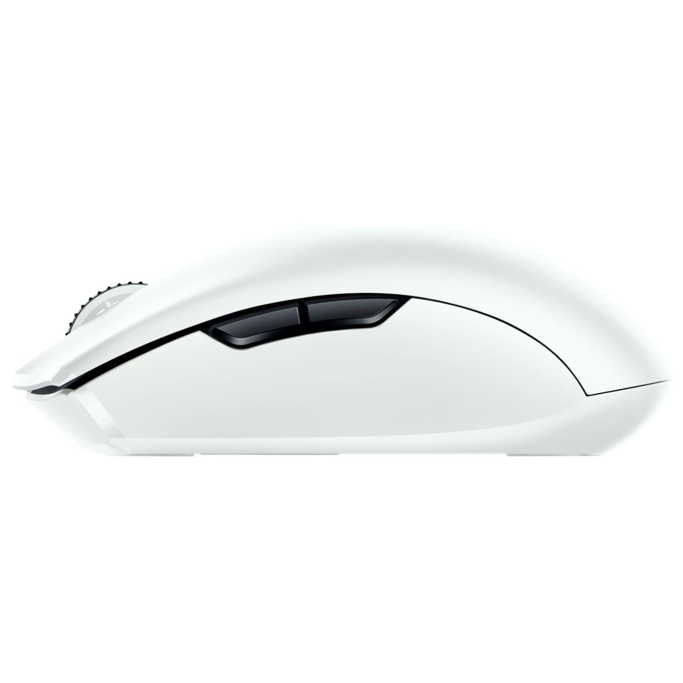 Мышь Razer Orochi V2 (2026) Wireless White (RZ01-05690200-R3M1)