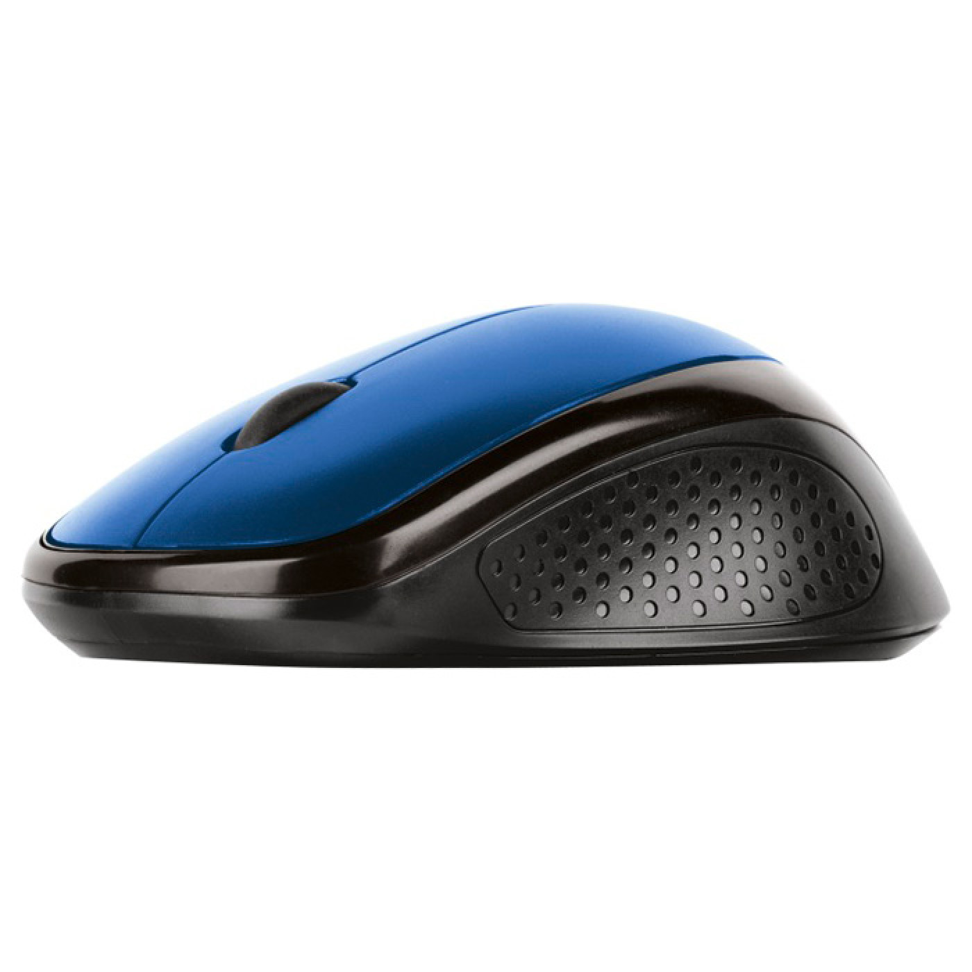 Мышь Speedlink KAPPA Mouse - Wireless USB, blue (SL-630011-BE)