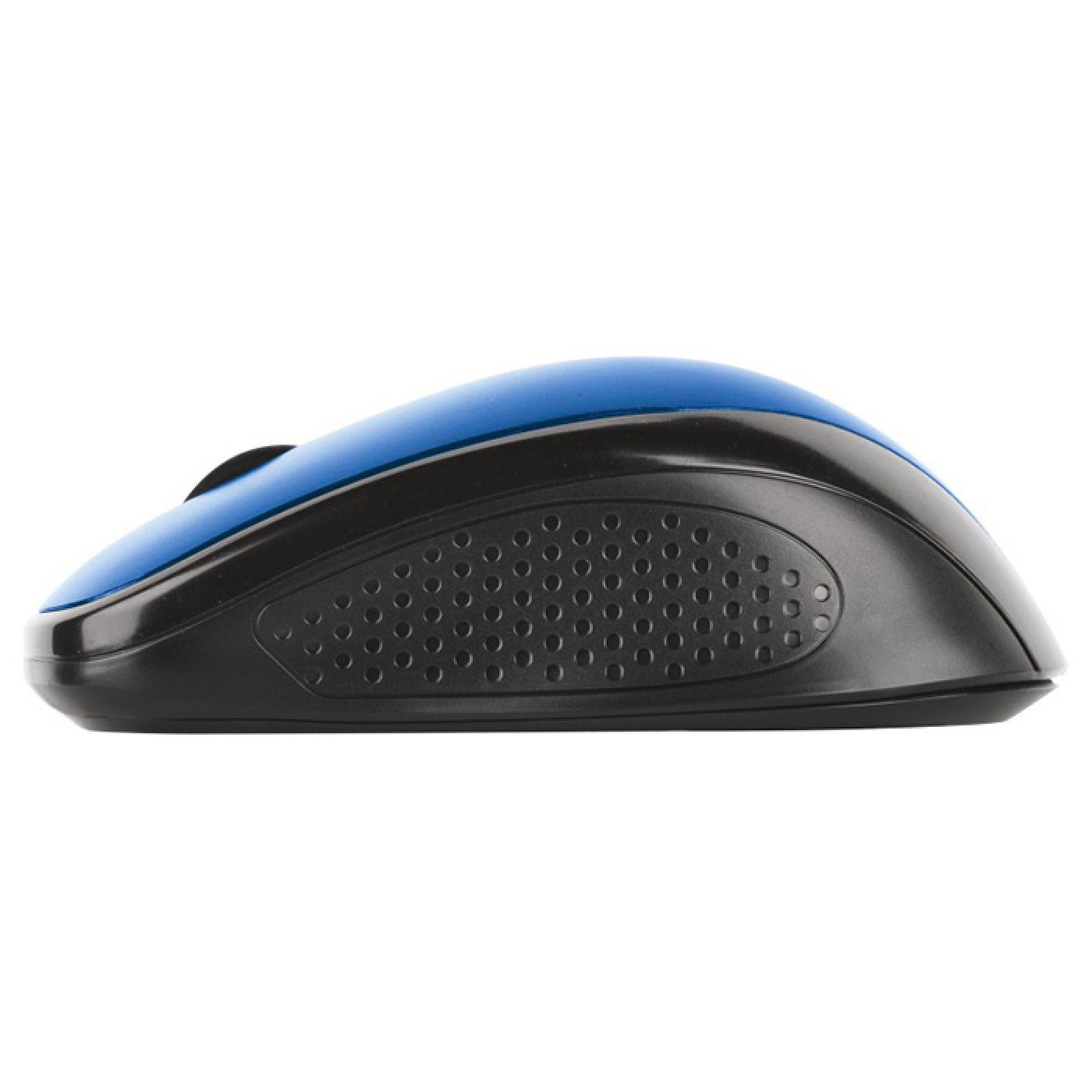 Мышь Speedlink KAPPA Mouse - Wireless USB, blue (SL-630011-BE)