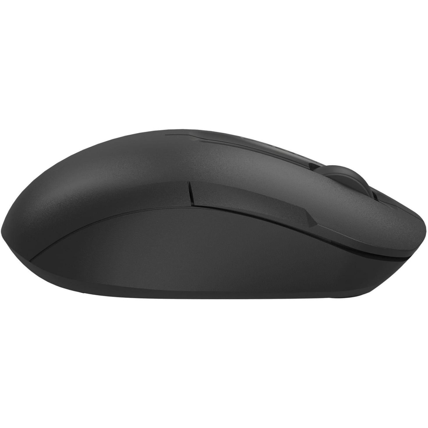 Миша A4Tech Fstyler FG15CS Air2 Black (FG15CS Air2 (Black))