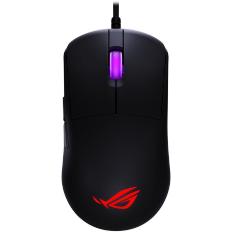 Миша ASUS ROG Harpe Mini Core USB-A Black (90MP04D0-BMUA00)